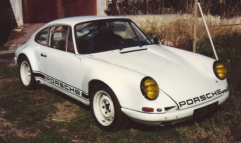 1991